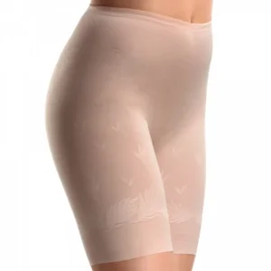 Susa - Miederhose - Panty - 5158 - Skin