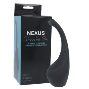 Nexus Douche Pro