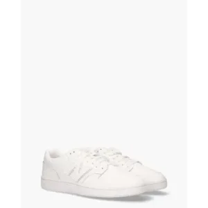 New Balance BB480L3W Herensneakers