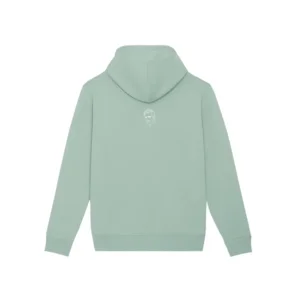 Metejoor classic unisex hoodie