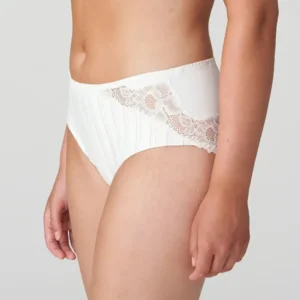 Prima Donna – Twist – Maldives – Slip – 0542341   - Natuur