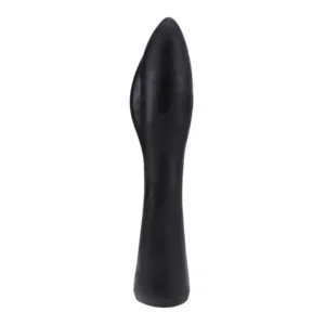 Doc Johnson Fort Troff FFister 37 cm