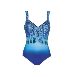 Sunflair – Diamant Palace - Badpak– 22221 – Blue