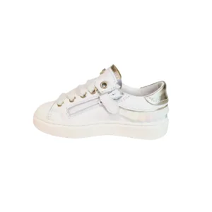 Banaline Sneaker 22122100 Wit