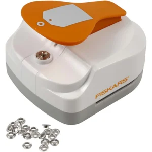 Fiskars Pons Labelmaker