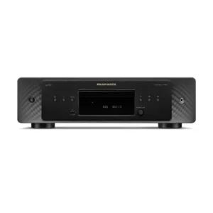 Marantz CD60 CD speler Zwart