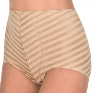 Felina - Weftloc - Panty - 8076 - Sable