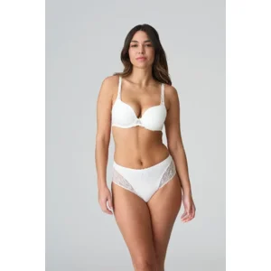 Marie Jo BH Heartshape: Heleen, Natuur, Europese Maten  mjo.231