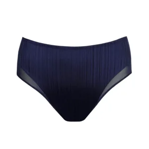 Prima Donna Twist Knokke tailleslip in blauw
