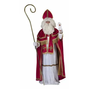 sint S dagprijs 40