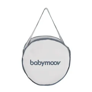 Babymoov Babyni 2019
