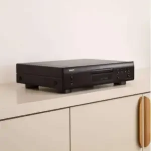 Denon DCD900NE CD speler Zwart