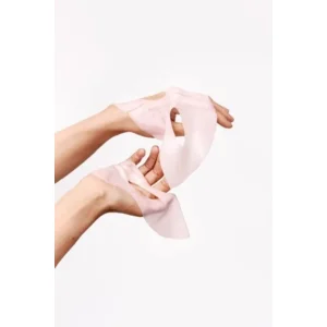 Xlash Collagen Hydrogel Hyal Mask + XLash Hydrating Hyal Eye Stick