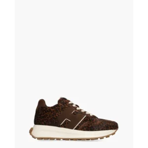 Hogan H641 Multi Damessneakers