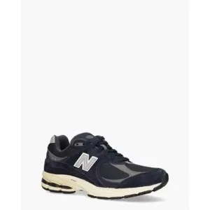 New Balance M2002RCA Herensneakers