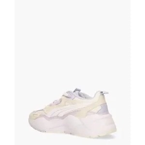 Puma RS-X Efekt PRM 398500-05 Damessneakers