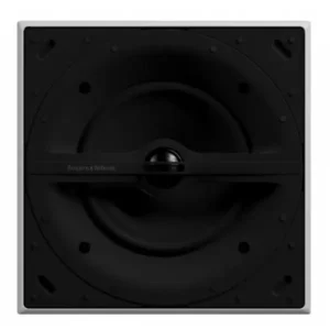 Bowers & Wilkins CCM362 inbouwluidsprekers CCM362 (paar)