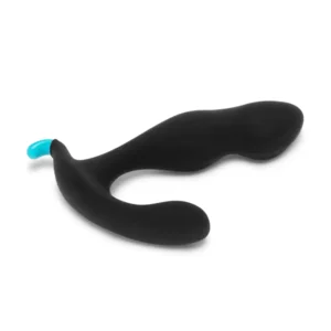 B Vibe Rocker Prostaat Stimulator 12 cm