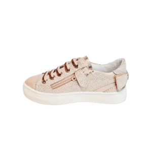 Banaline Sneaker 23122006 Nude 34