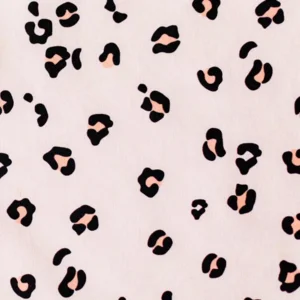 Animals - Handdoek Toucan