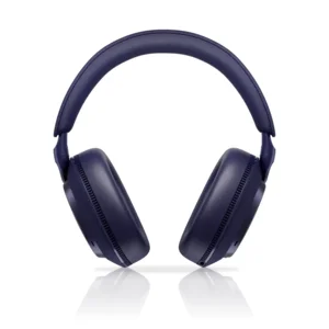Bowers & Wilkins Px7 S3 Indigo Blue