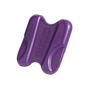Arena Pull Kick II Plum
