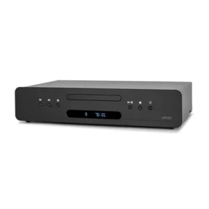 Atoll DR100 EVO