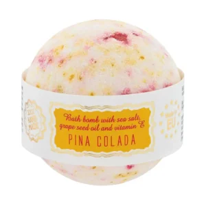 Bath Bomb - Pina Colada