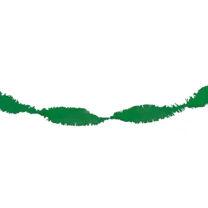 Draaislinger - Groen - 6m
