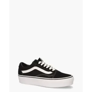 Vans Old Skool Platform VNOA3B3UY281 Damessneakers