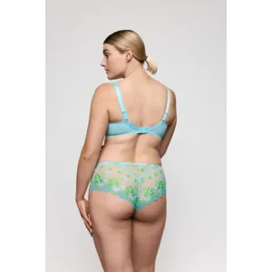 Prima Donna – Cala Luna – String – 0663541 – Ice Dream