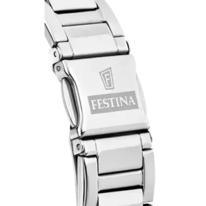 Festina Dameshorloge F20397/1