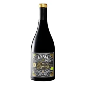 Tenimenti Leone Santa Leila ROMA BIO