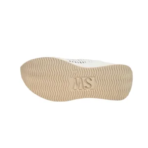 Softwaves Sneaker ALAINA 8.95.15 Ice 36