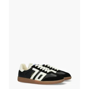 Back 70 Cloud N24 Nappa Damessneakers