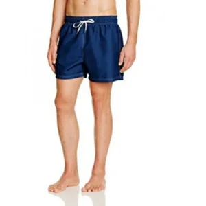 Esprit - Cape Town - Zwemshort - 015EF2A001 - Blue