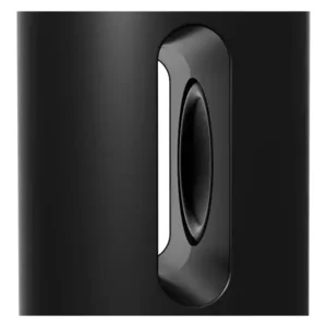 Sonos mini sub