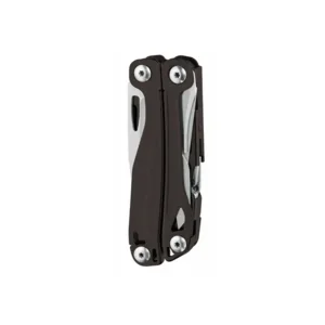 Leatherman Multitool WINGMAN