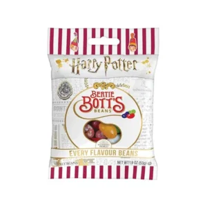 Beans Harry Potter Bertie Bott'S Bag