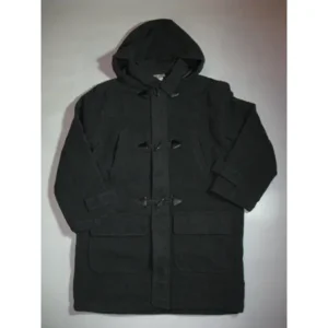 Girandola Grijze Parka 536001