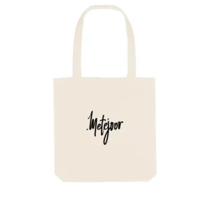 Totebag