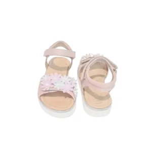 Lunella Sandaal 25666 Roos 34