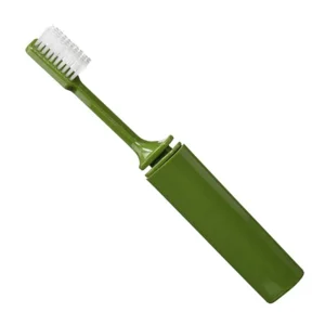 469476 BCB collapsible toothbrush CS740