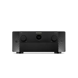 Marantz AV10/N1B