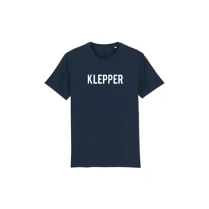 Klepper Kids T-shirt