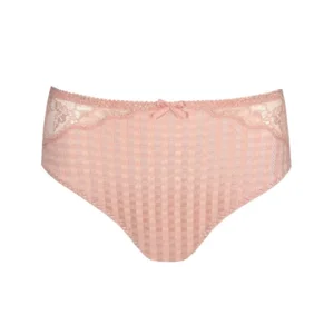 Prima Donna - Madison - Tailleslip – 0562126 – Powder rose