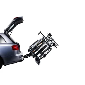 Thule fietsendrager EuroRide