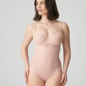 Prima Donna Figuras corrigerende slip in poederroze