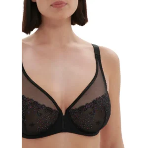Simone Pérèle – Délice – BH Beugel – 12X319 – Noir