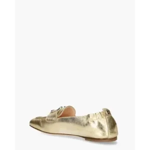 Attilio Giusti Sheryl Goud Damesloafers